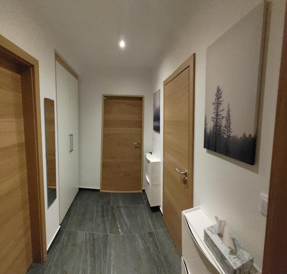 Apartman 206 Zaly Benecko Exterior photo